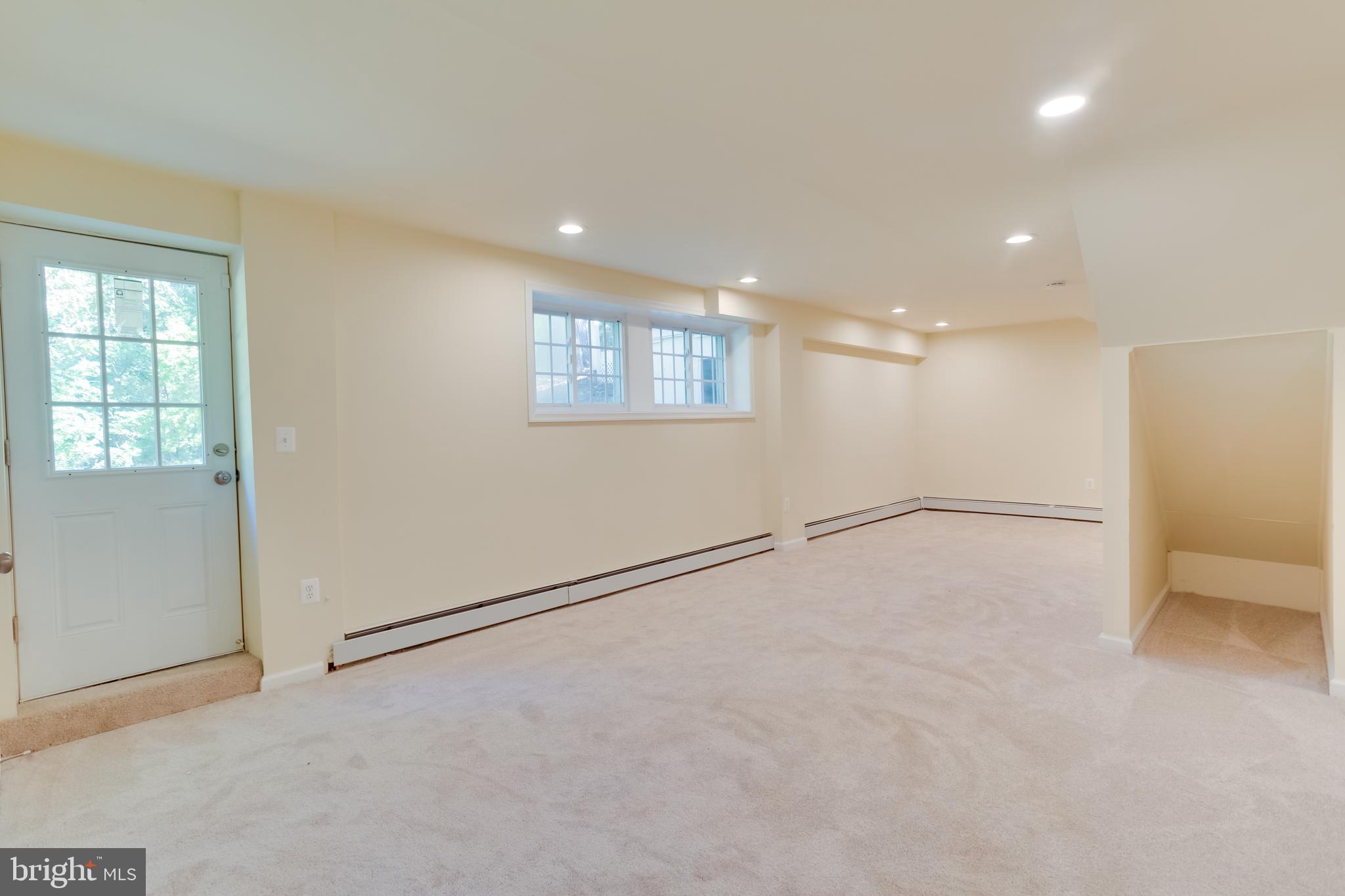 509 Rosier Road Fort Washington, MD 20744 - Photo 31 of 39