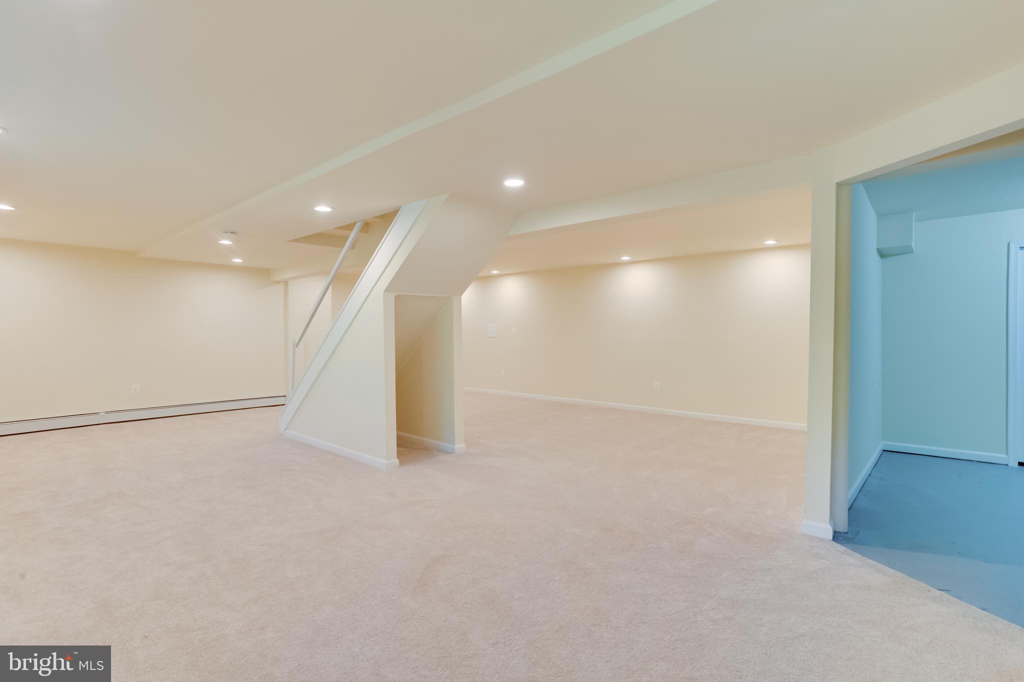 509 Rosier Road Fort Washington, MD 20744 - Photo 32 of 39