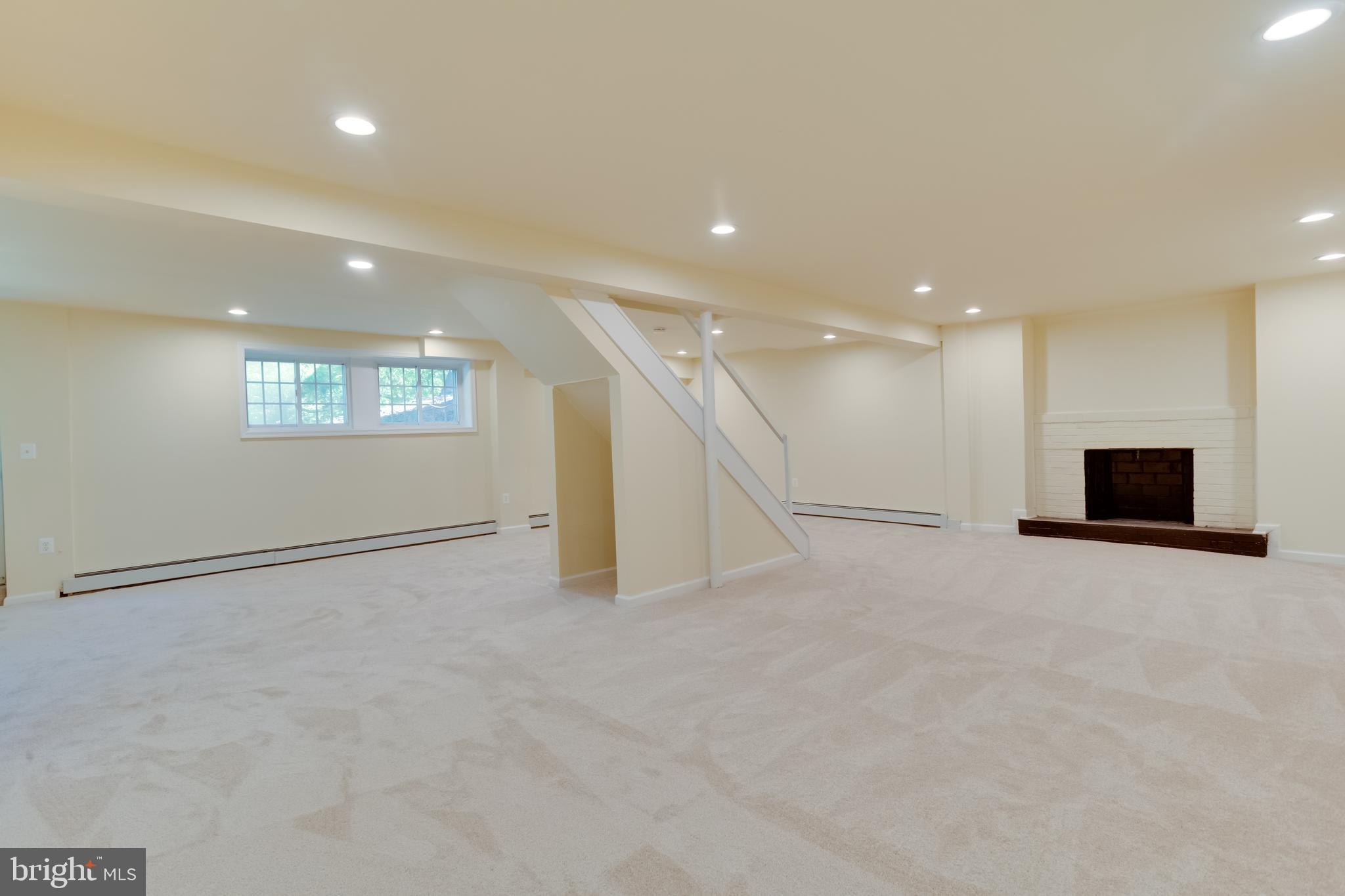 509 Rosier Road Fort Washington, MD 20744 - Photo 33 of 39