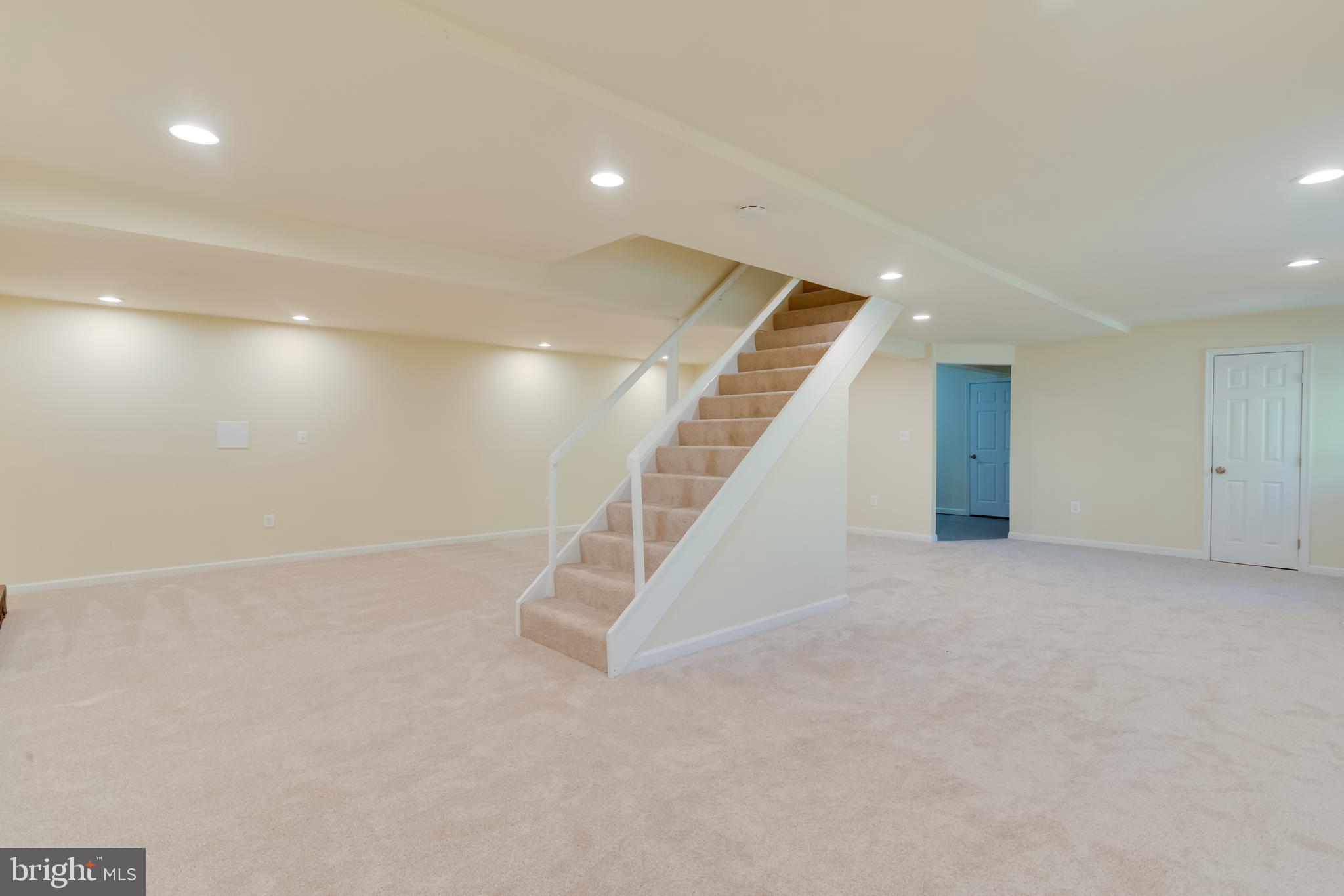 509 Rosier Road Fort Washington, MD 20744 - Photo 34 of 39