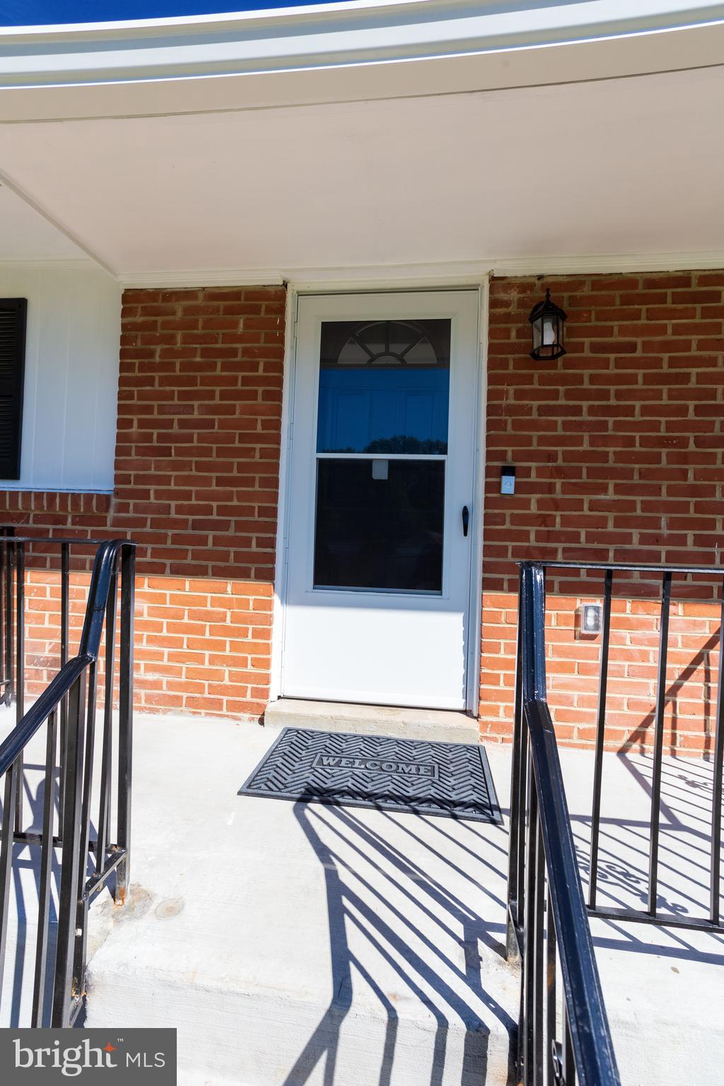 509 Rosier Road Fort Washington, MD 20744 - Photo 35 of 39