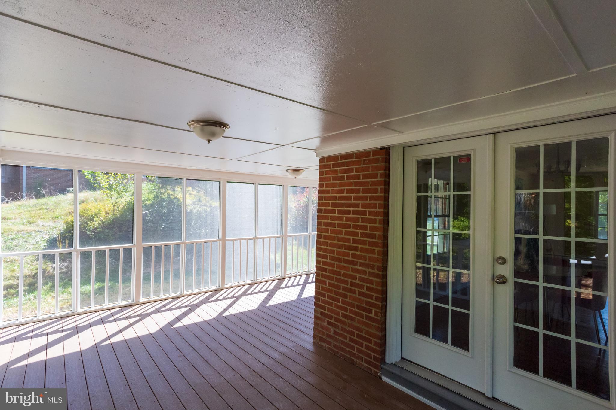 509 Rosier Road Fort Washington, MD 20744 - Photo 36 of 39