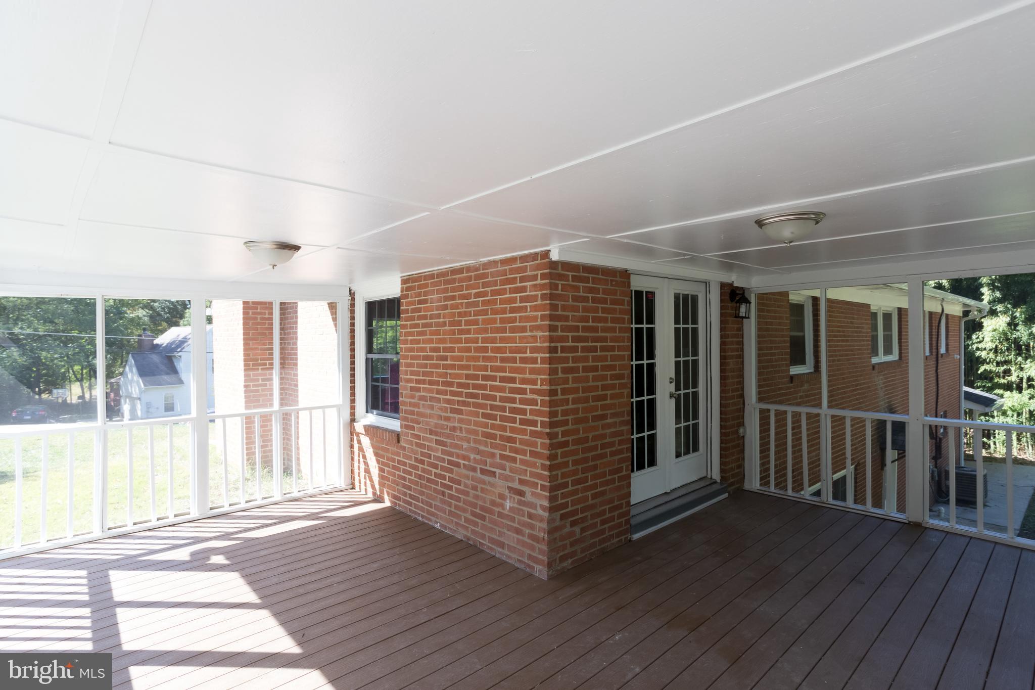 509 Rosier Road Fort Washington, MD 20744 - Photo 37 of 39