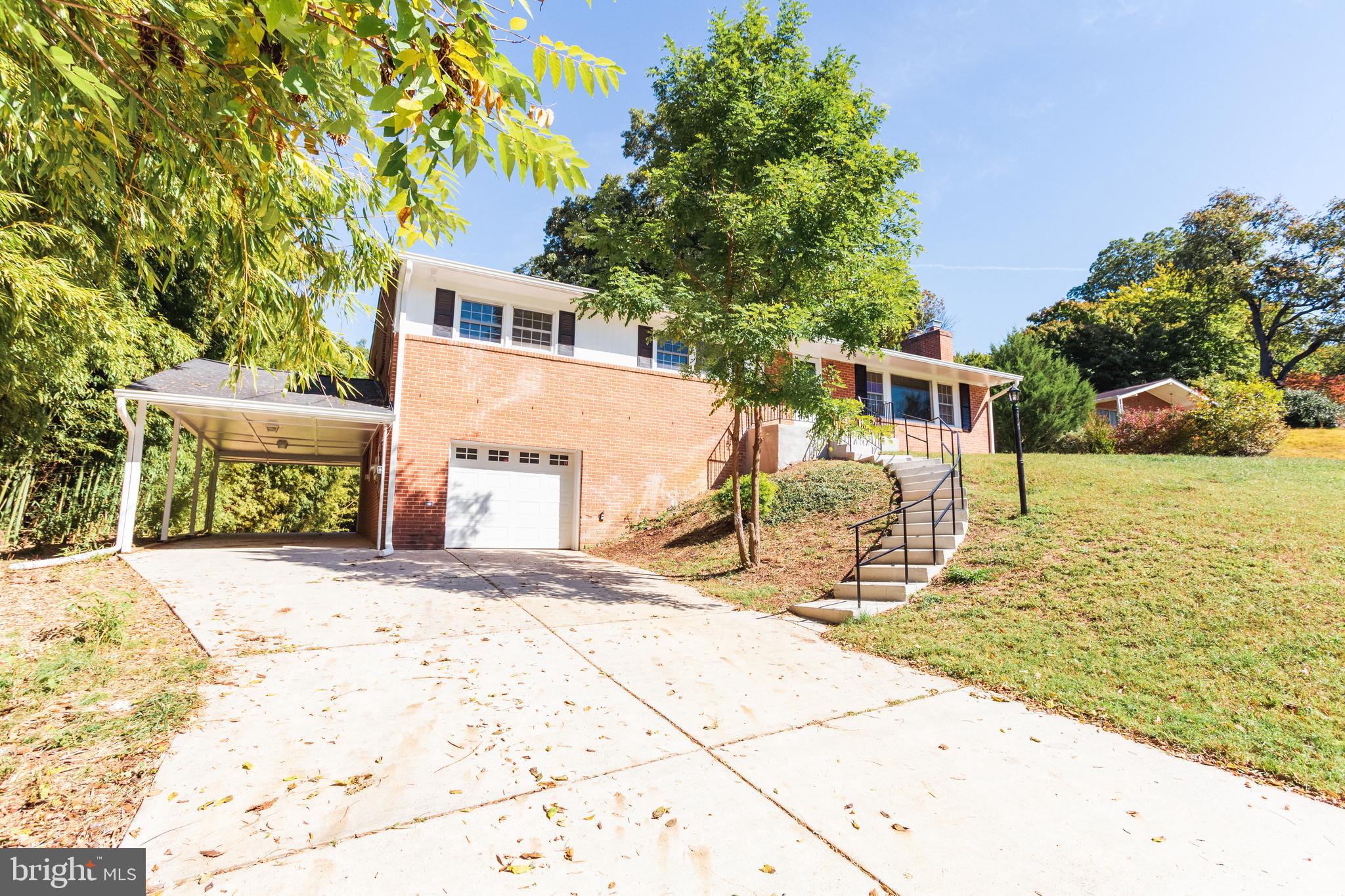 509 Rosier Road Fort Washington, MD 20744 - Photo 39 of 39