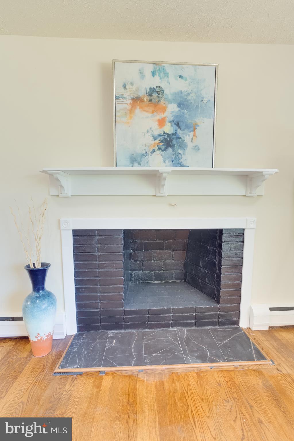 509 Rosier Road Fort Washington, MD 20744 - Photo 5 of 39
