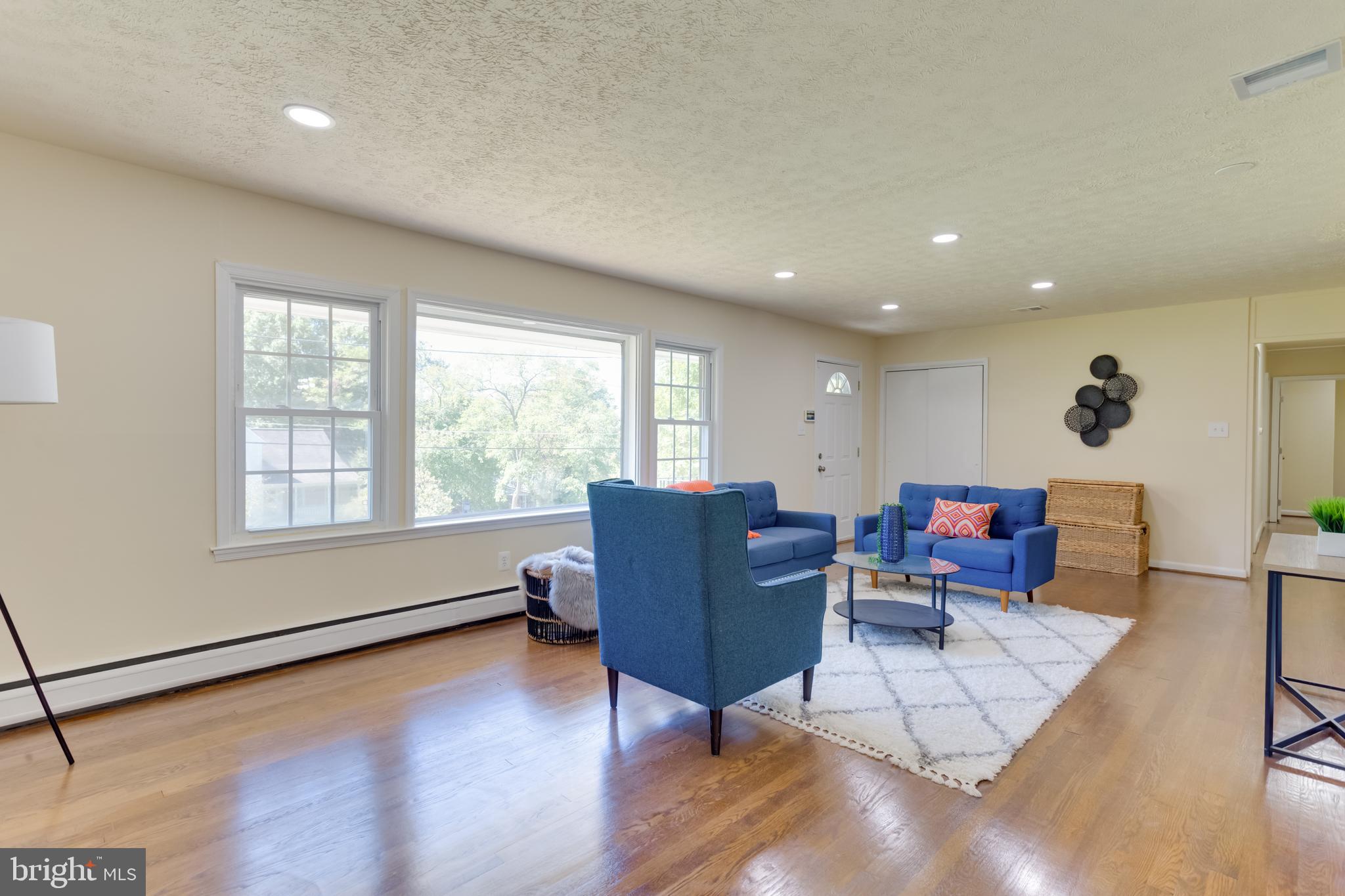 509 Rosier Road Fort Washington, MD 20744 - Photo 6 of 39