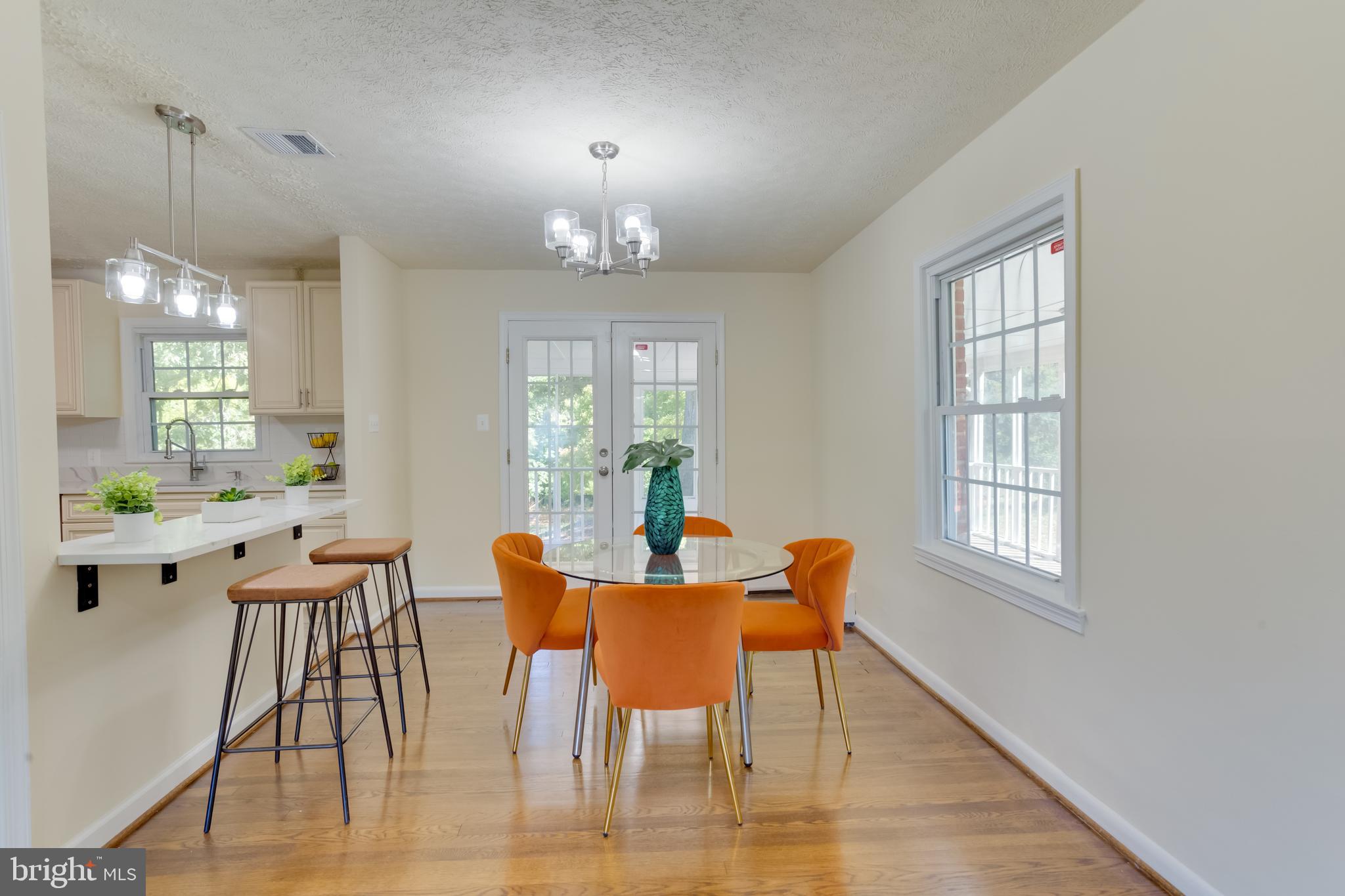 509 Rosier Road Fort Washington, MD 20744 - Photo 7 of 39