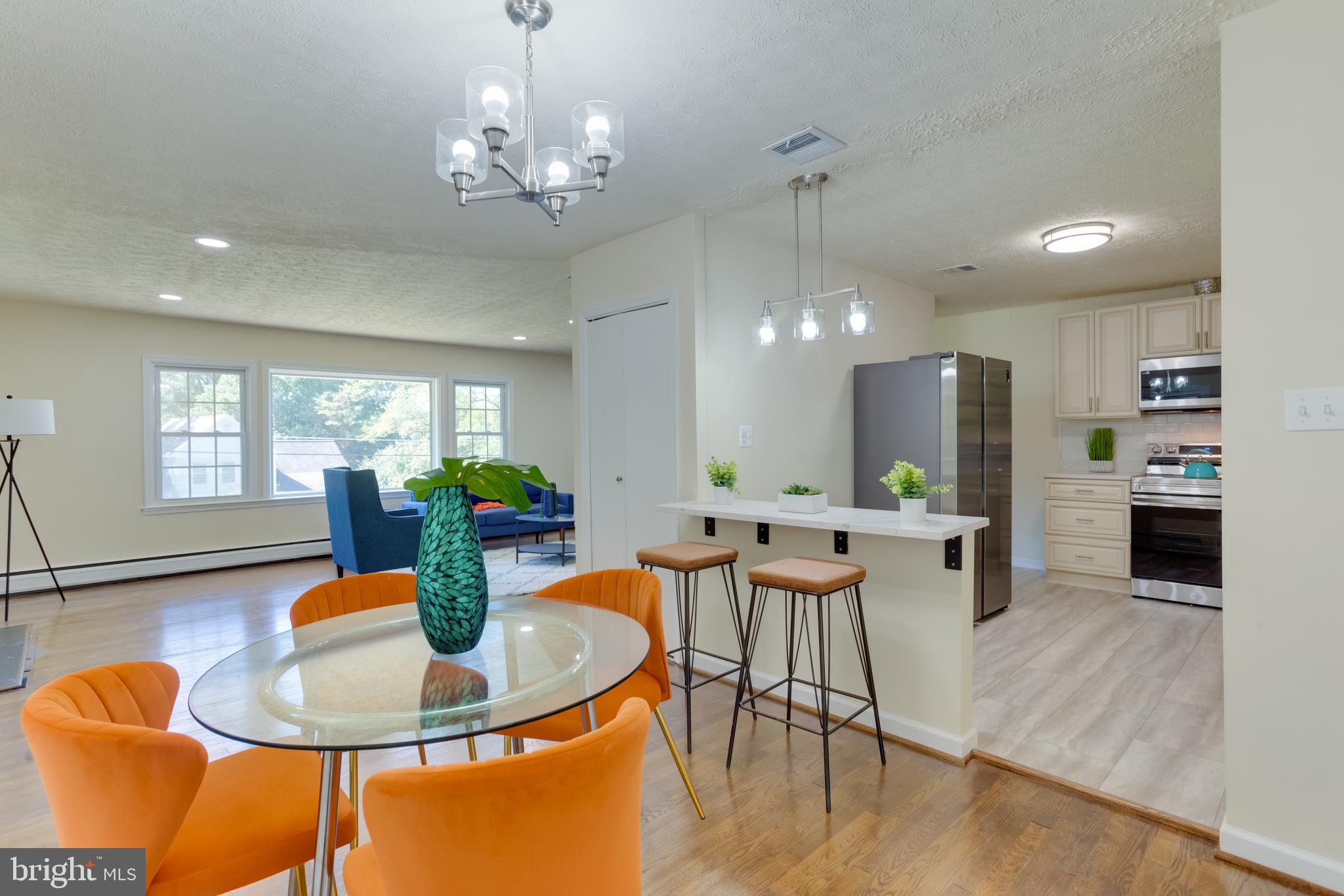 509 Rosier Road Fort Washington, MD 20744 - Photo 8 of 39