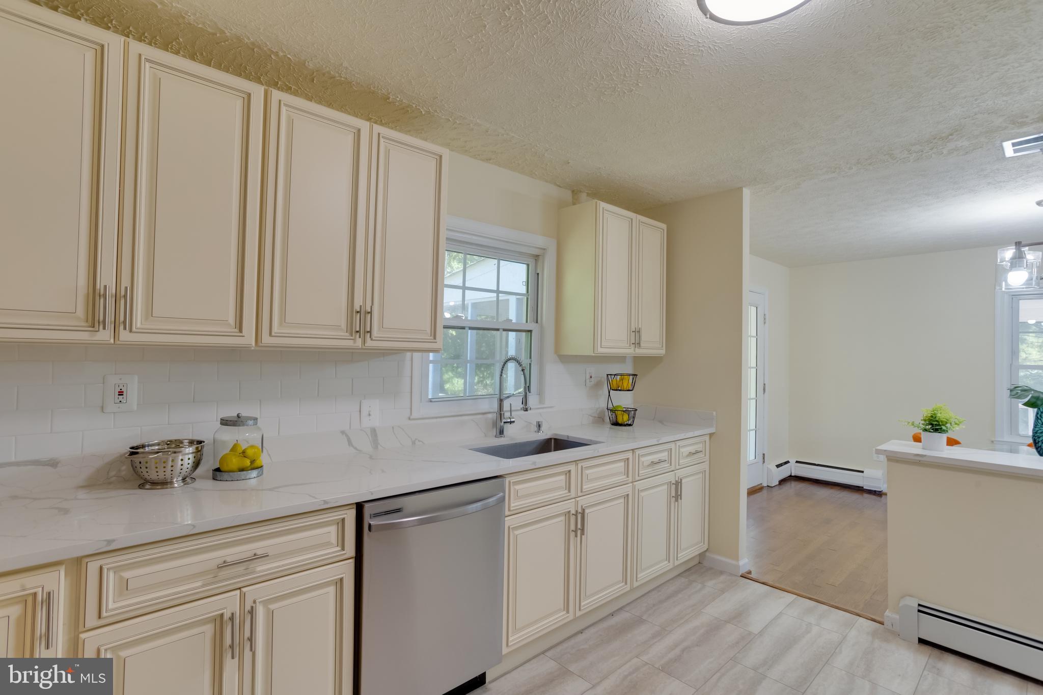 509 Rosier Road Fort Washington, MD 20744 - Photo 9 of 39