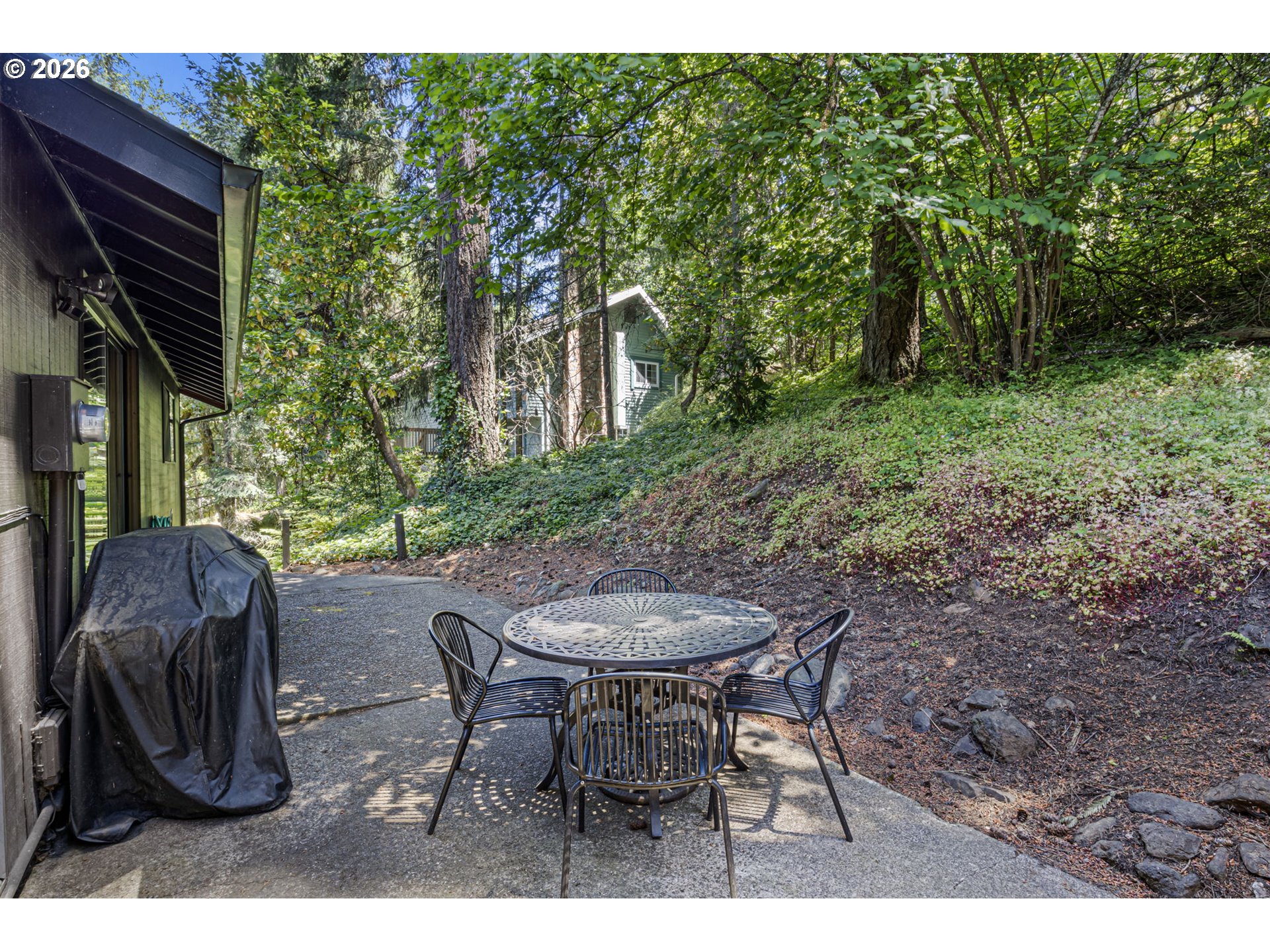 2854 Warren Street Eugene, OR 97405 - Photo 44 of 48