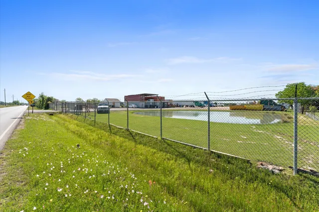 $1,600,000 | 26103 Beckendorff Road, Katy, TX 77493