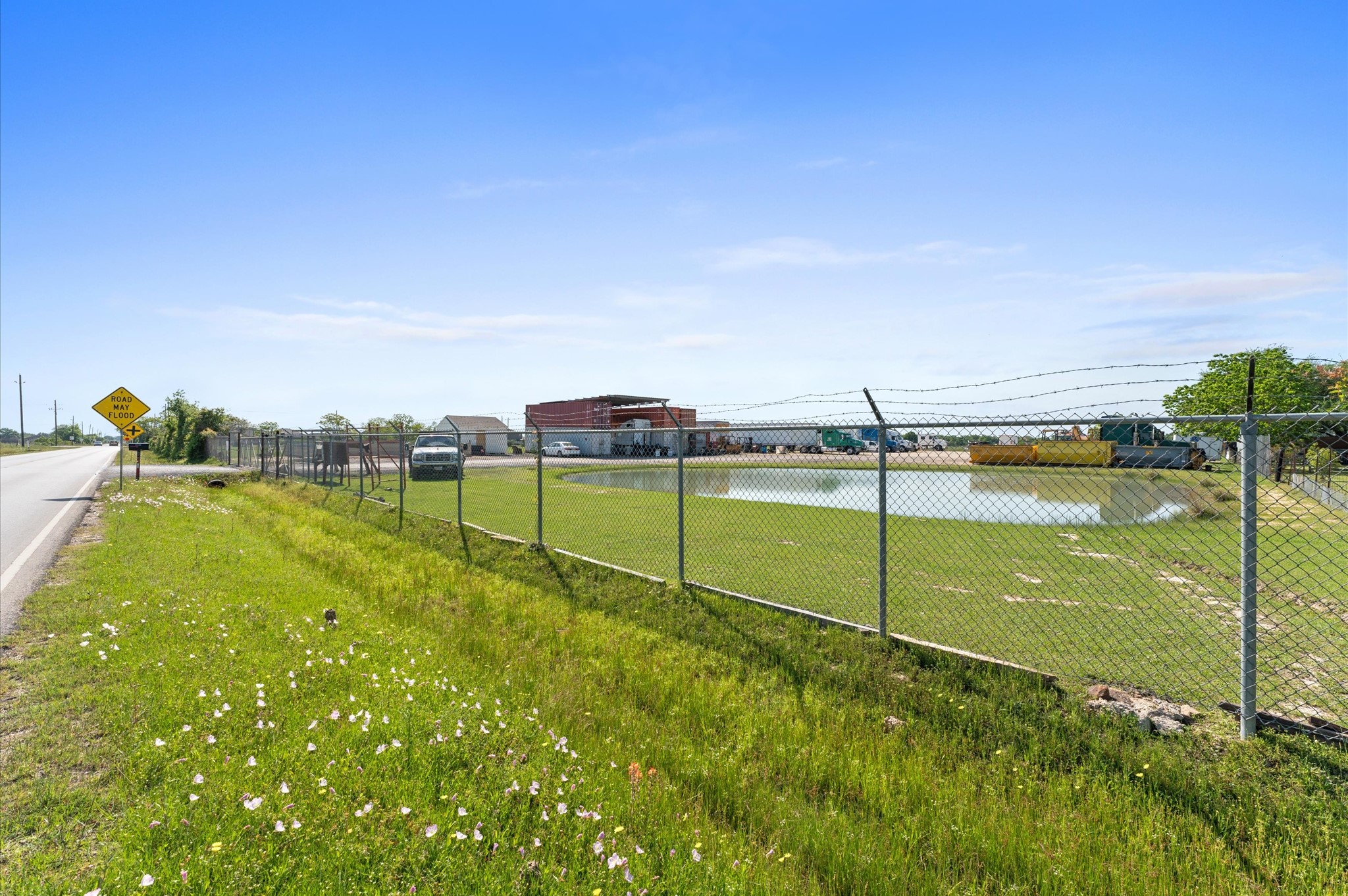 26103 Beckendorff Road Katy, TX 77493 - Photo 2 of 3