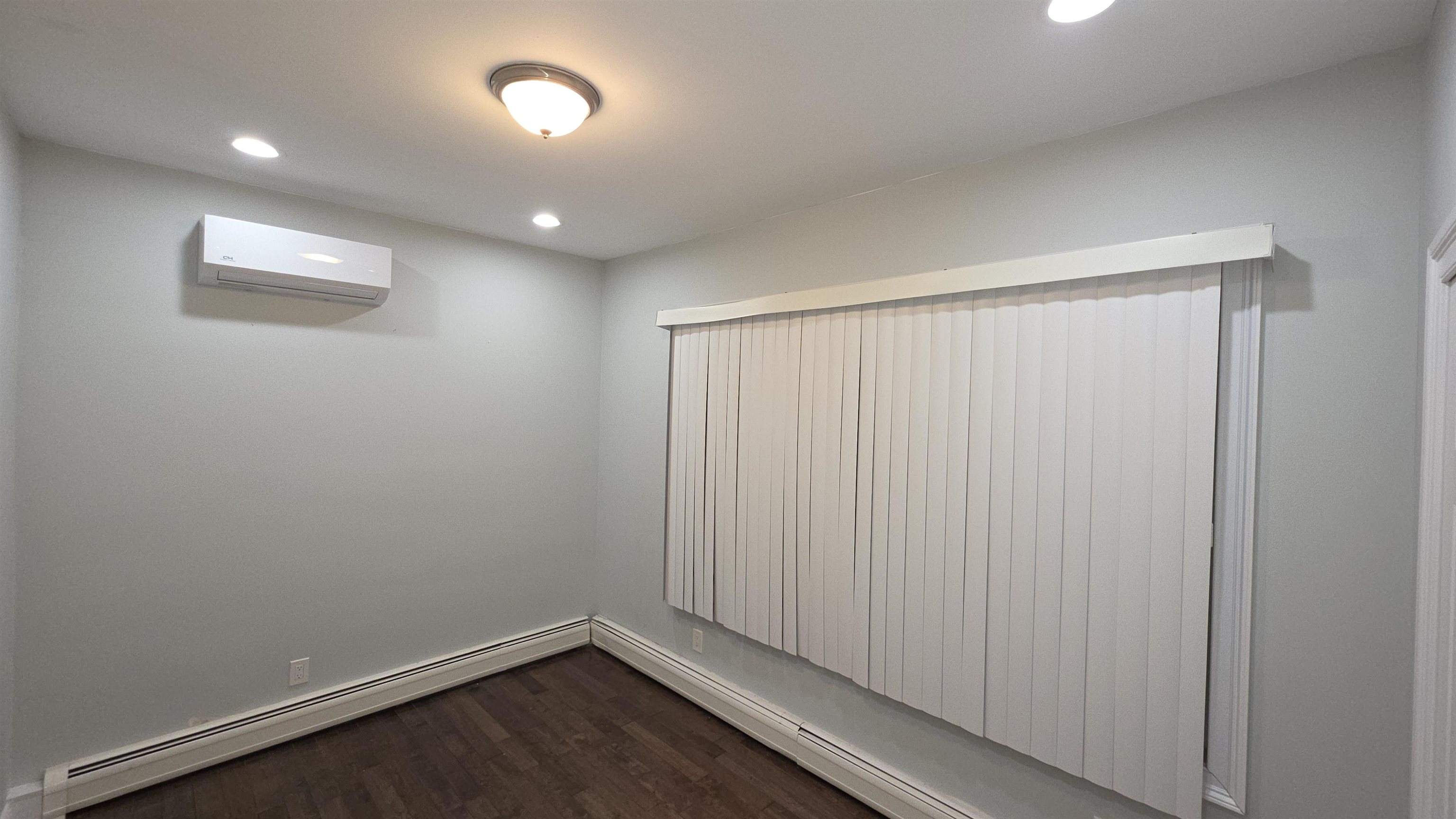 712 17th Street, Unit 1 Union City, NJ 07087 - Photo 11 of 12