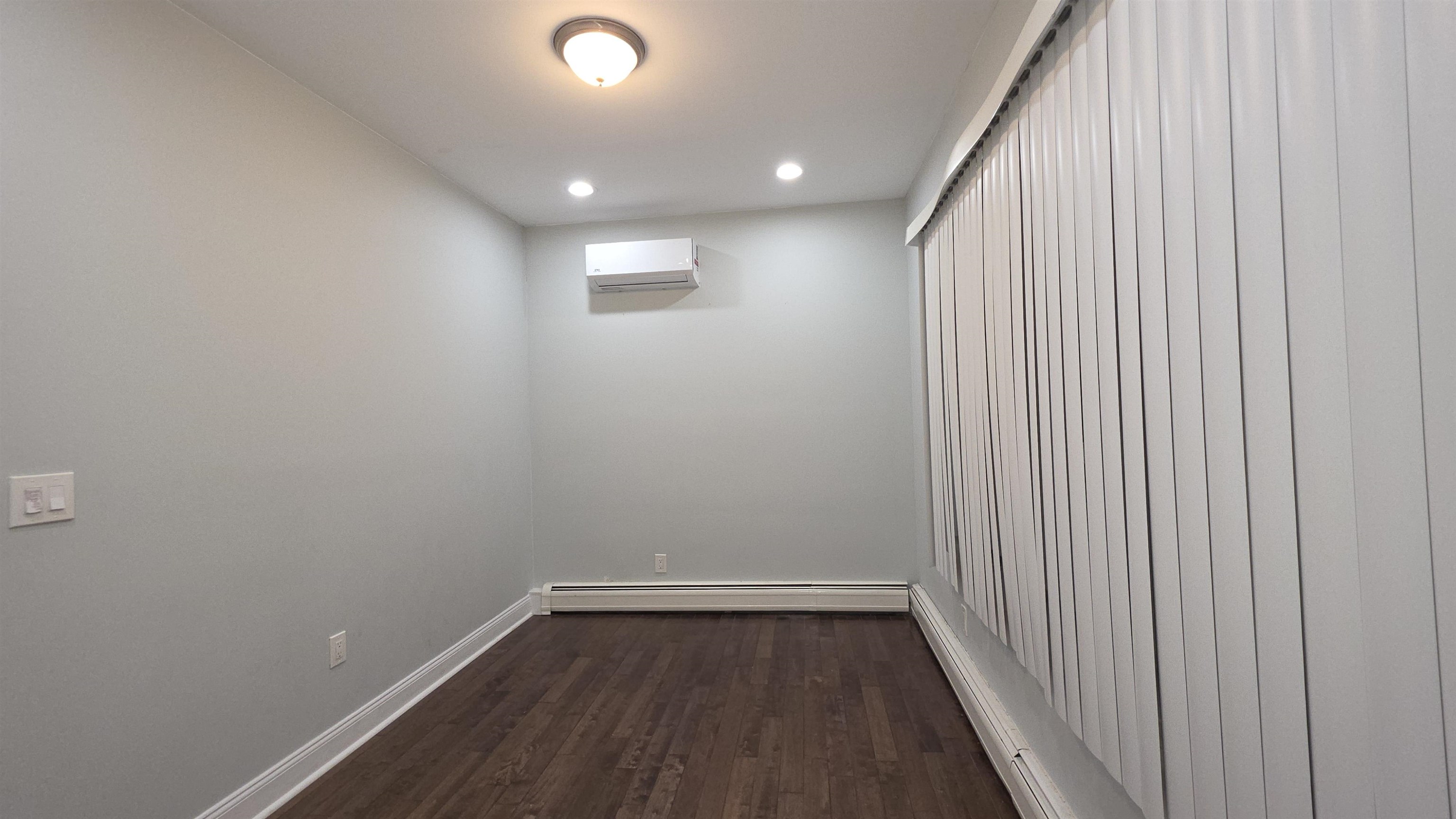 712 17th Street, Unit 1 Union City, NJ 07087 - Photo 12 of 12