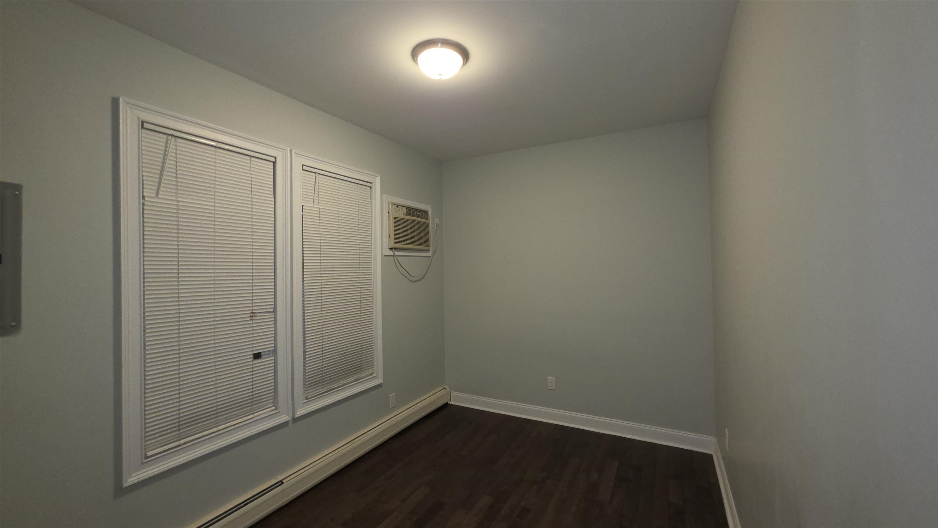 712 17th Street, Unit 1 Union City, NJ 07087 - Photo 4 of 12