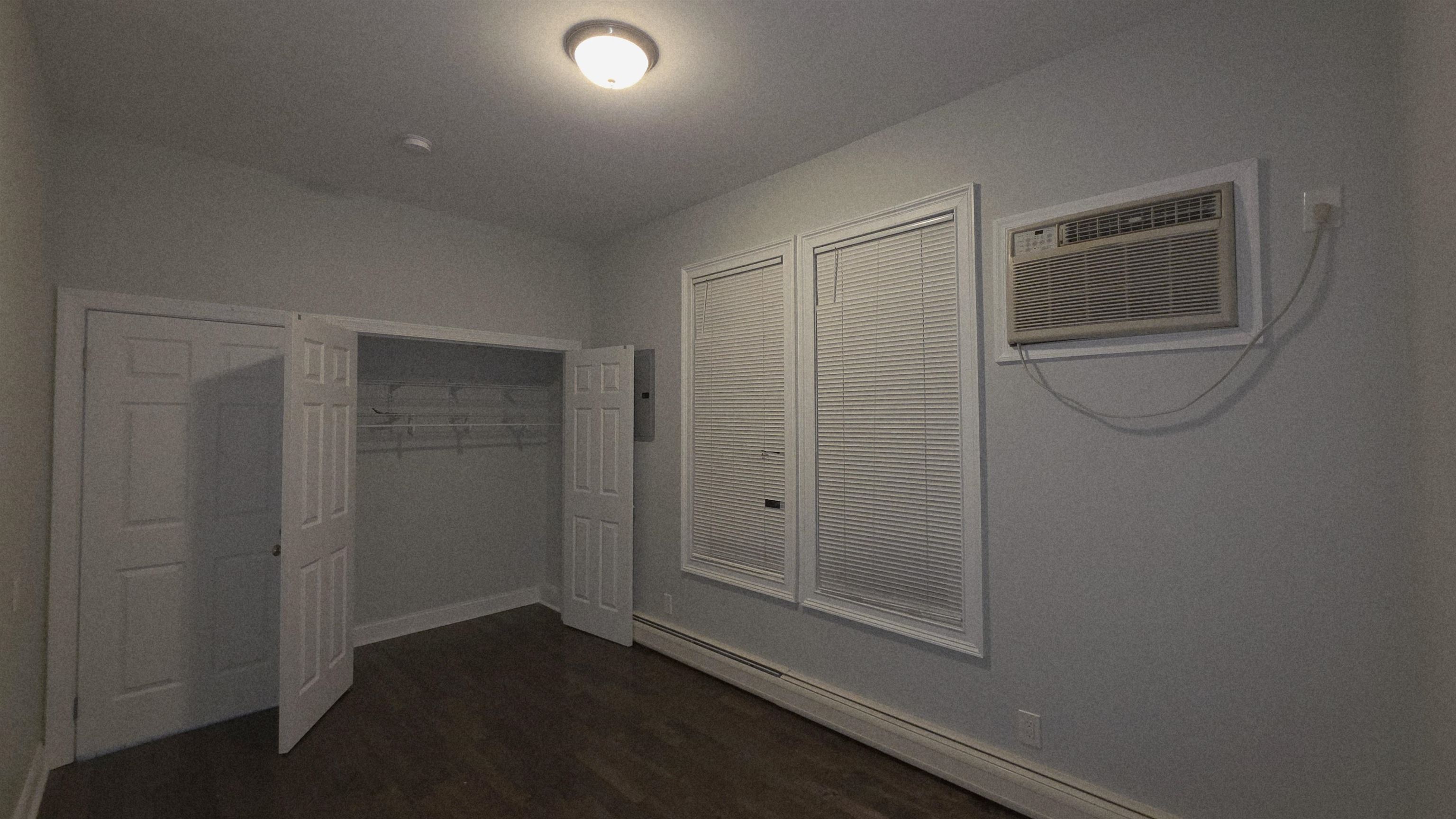 712 17th Street, Unit 1 Union City, NJ 07087 - Photo 5 of 12