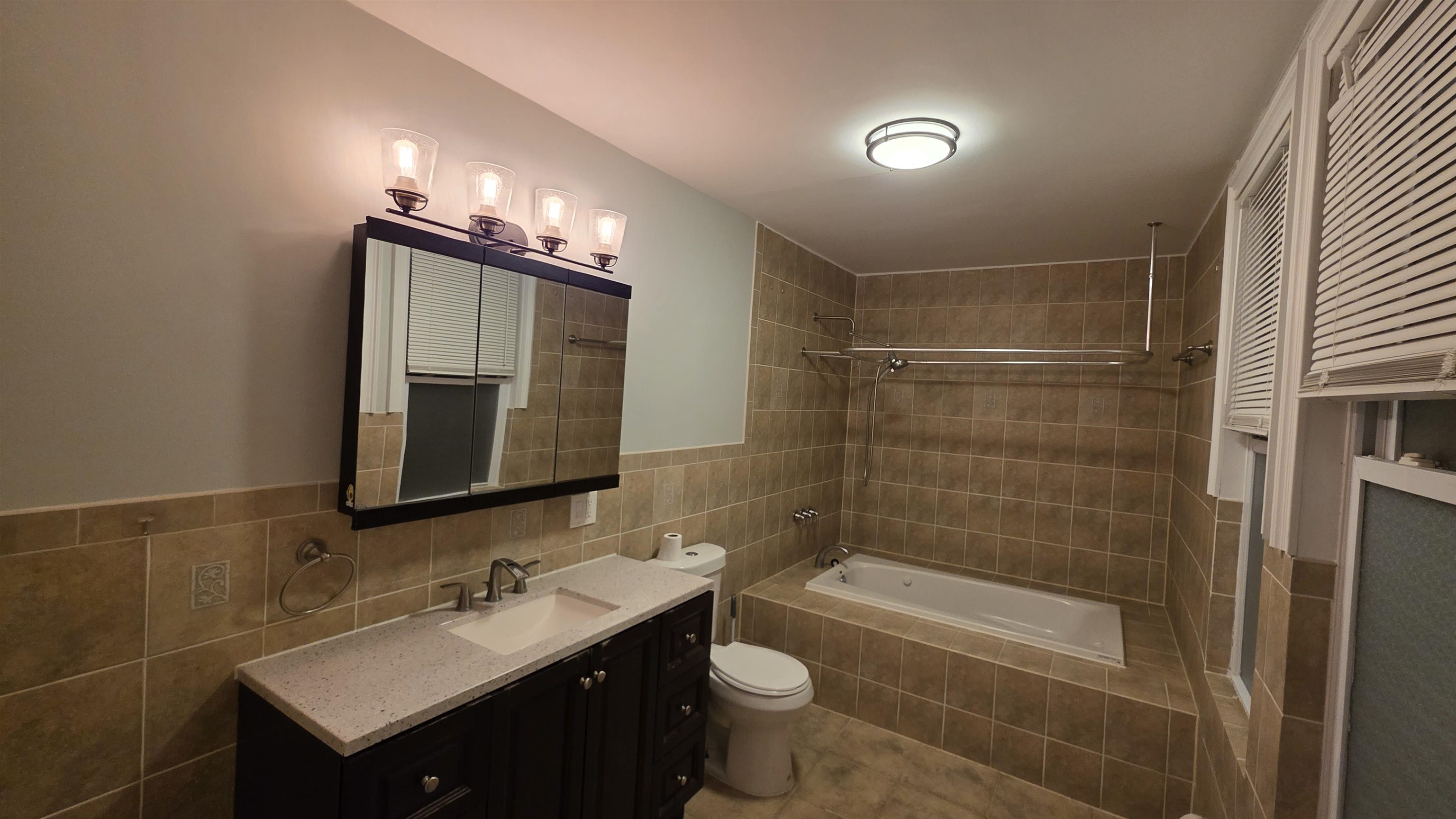 712 17th Street, Unit 1 Union City, NJ 07087 - Photo 6 of 12