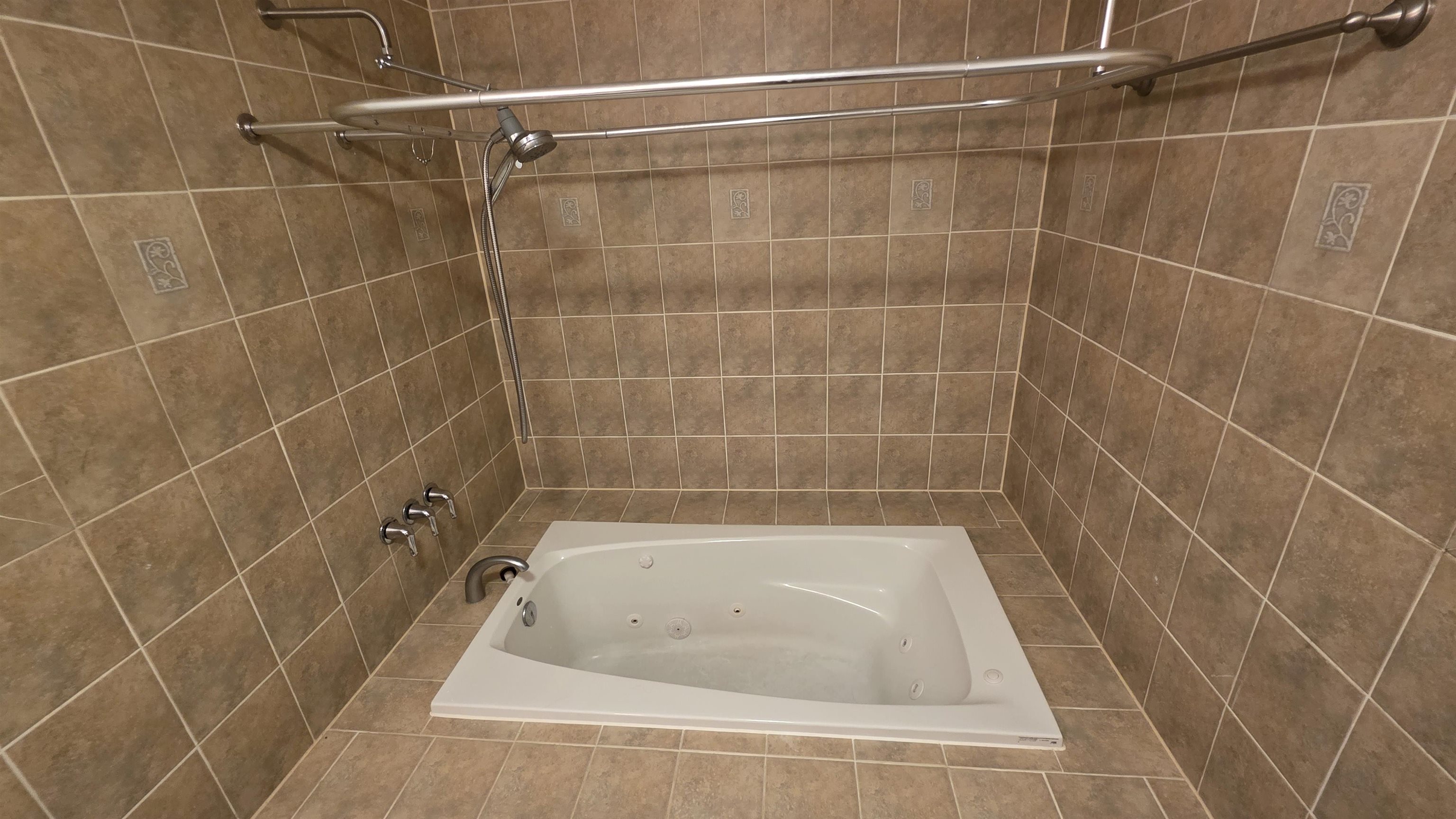 712 17th Street, Unit 1 Union City, NJ 07087 - Photo 7 of 12