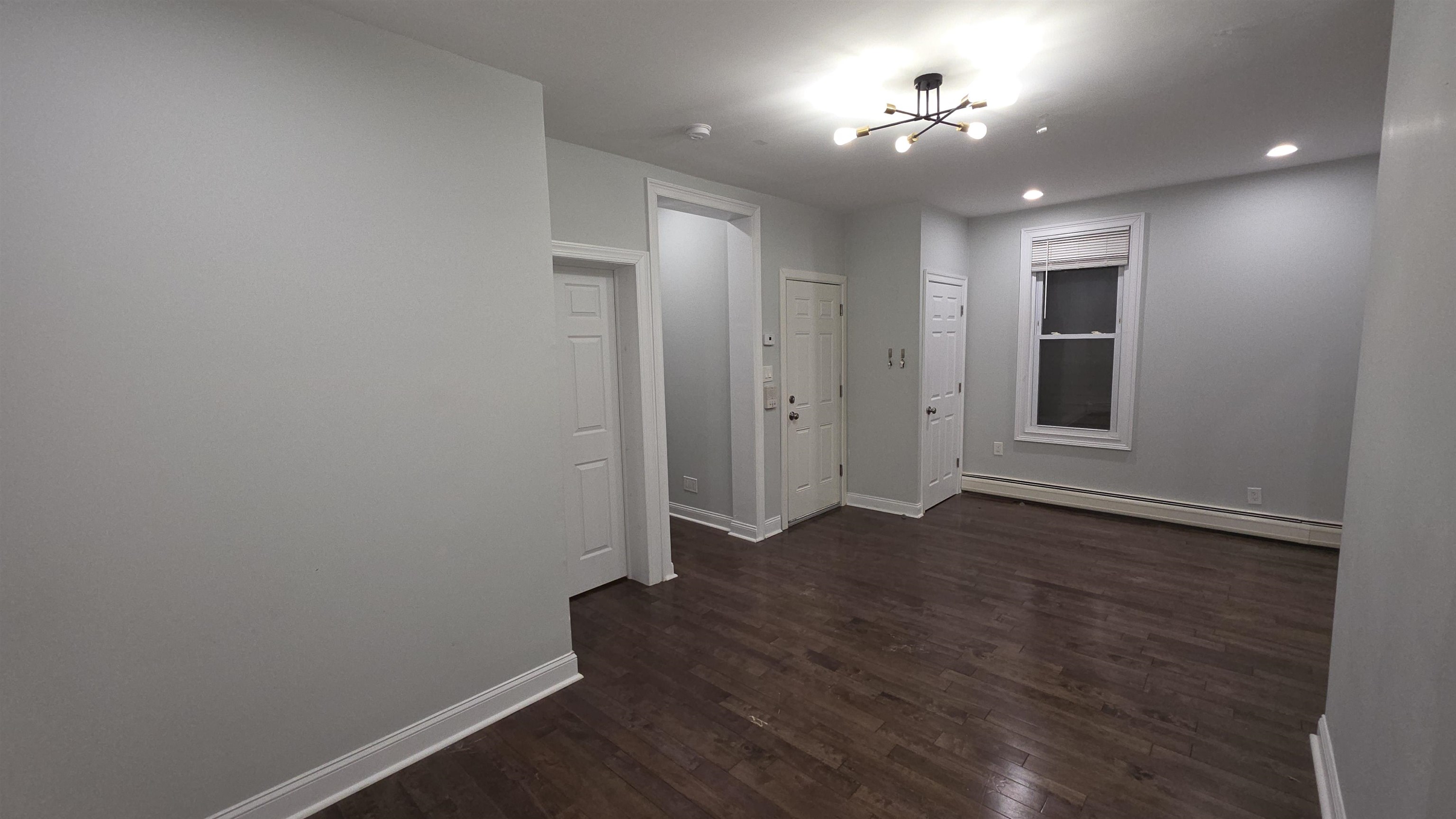 712 17th Street, Unit 1 Union City, NJ 07087 - Photo 9 of 12