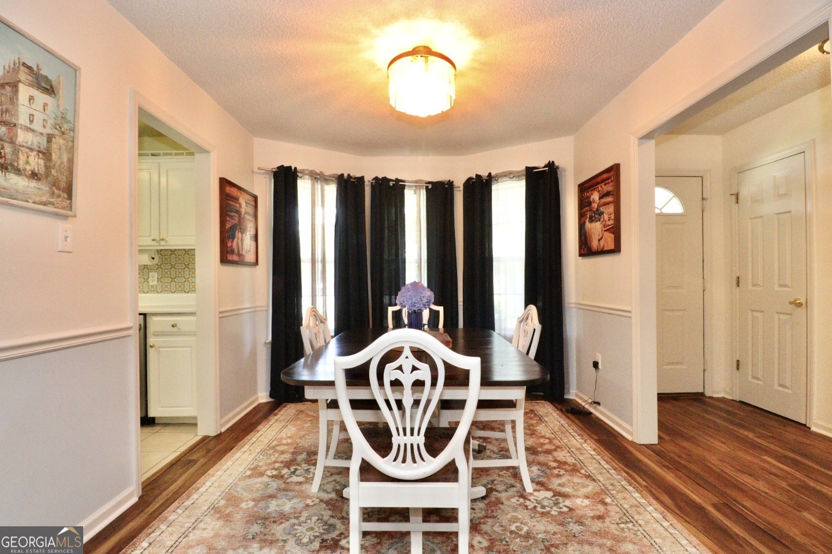 40 Rays Circle Valdosta, GA 31602 - Photo 40 of 54