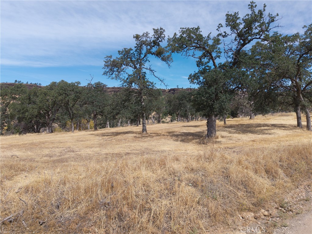 1985 Flatiron Road Chico, CA 95928 - Photo 42 of 67