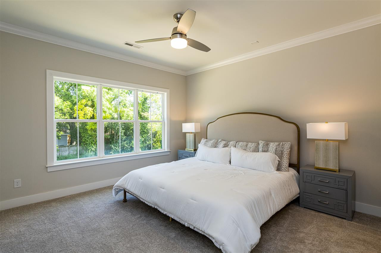 1610 Draper View Loop, Unit 105 Raleigh, NC 27608 - Photo 22 of 30 Photo 22
