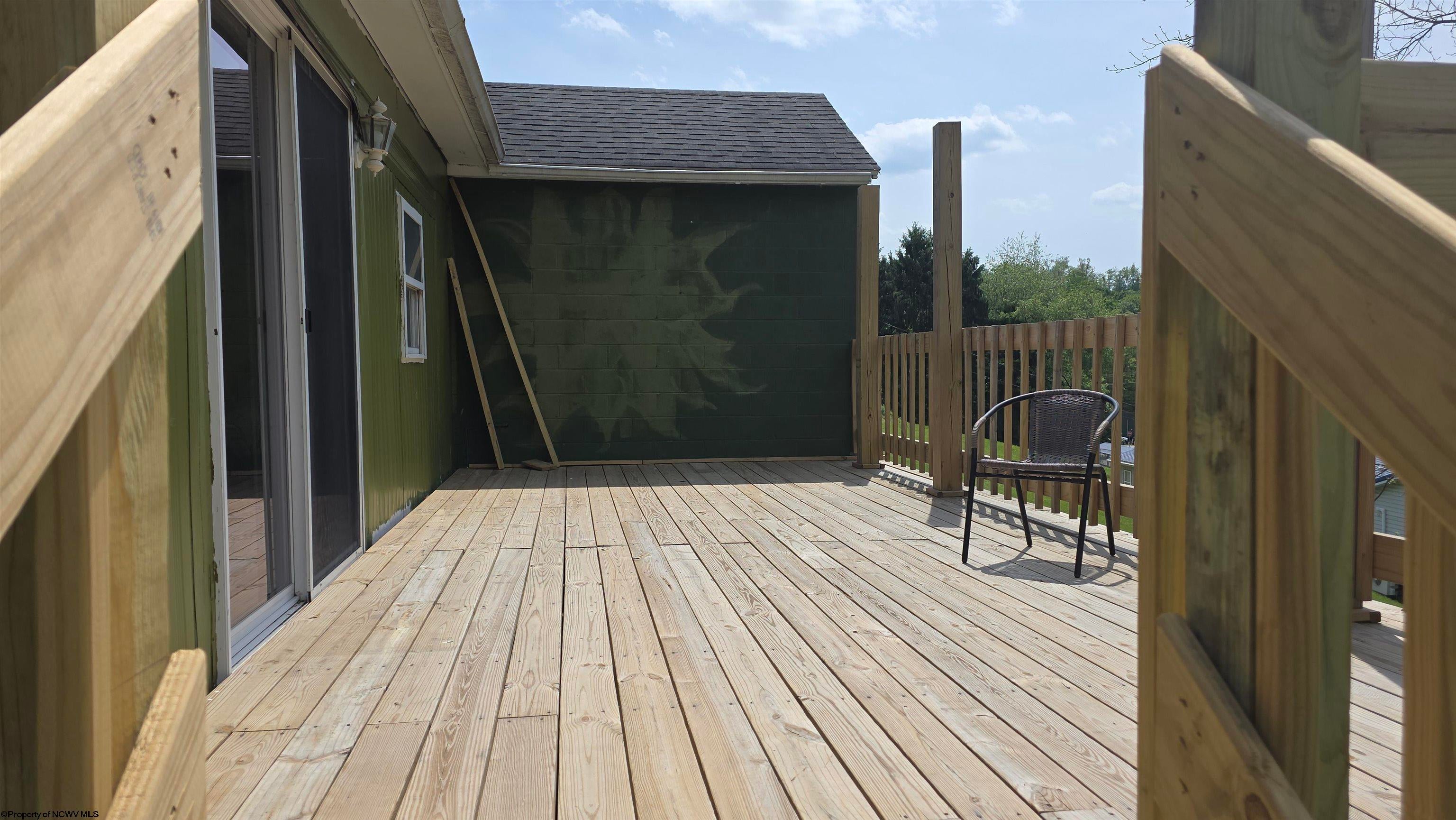 43 Agronomy Farm Road Morgantown, WV 26508 - Photo 9 of 20 Gallery Image 9