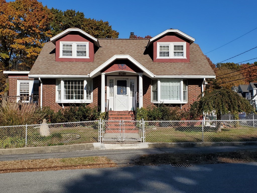 136 Howe Street Natick, MA 01760 - Photo 1 of 34 Gallery Image 1