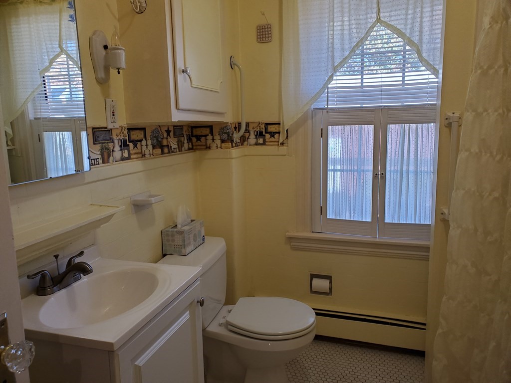 136 Howe Street Natick, MA 01760 - Photo 17 of 34 Gallery Image 17