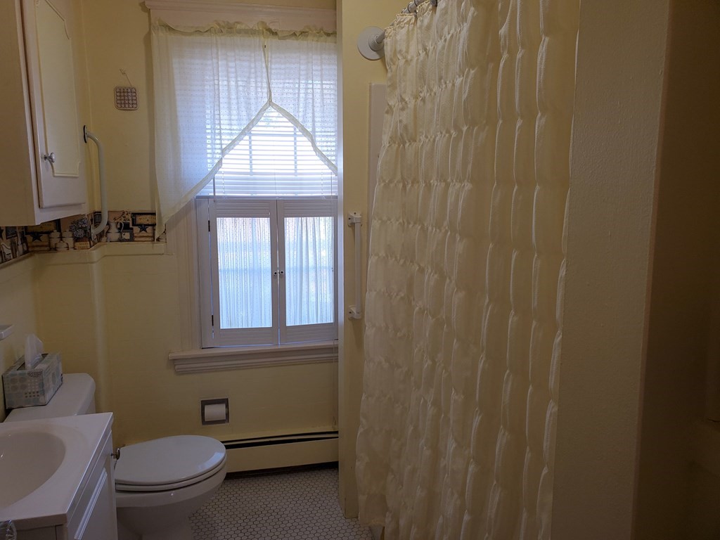 136 Howe Street Natick, MA 01760 - Photo 18 of 34 Gallery Image 18