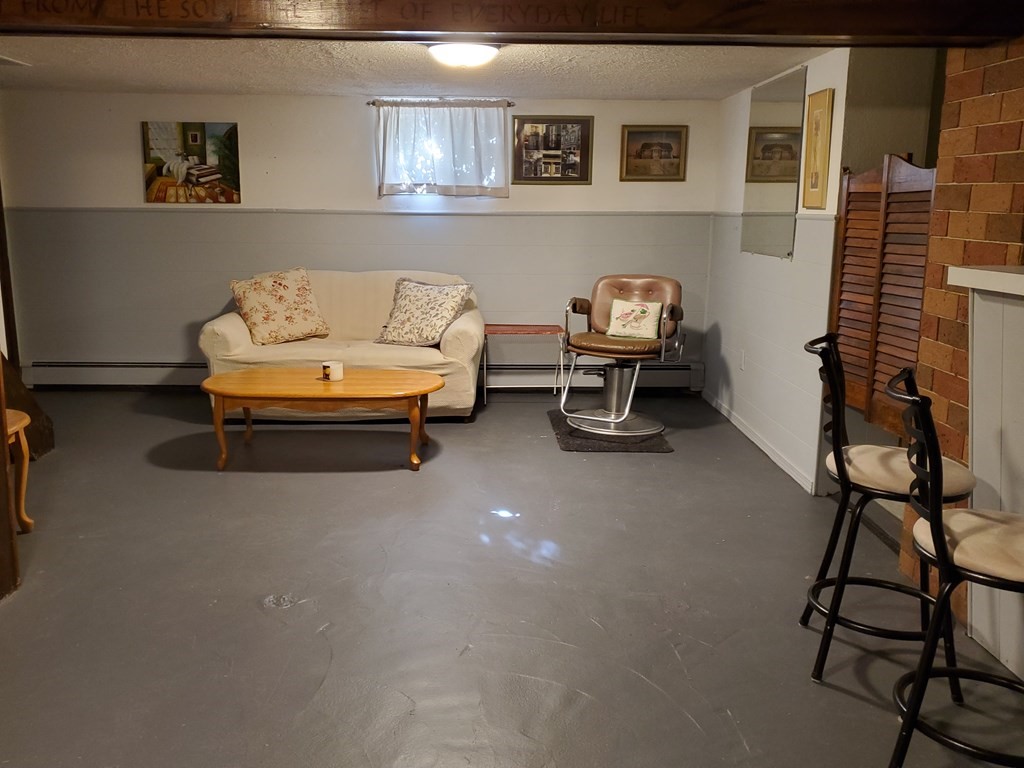 136 Howe Street Natick, MA 01760 - Photo 23 of 34 Gallery Image 23