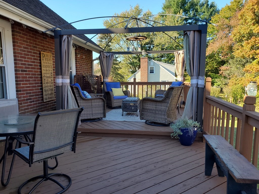 136 Howe Street Natick, MA 01760 - Photo 25 of 34 Gallery Image 25
