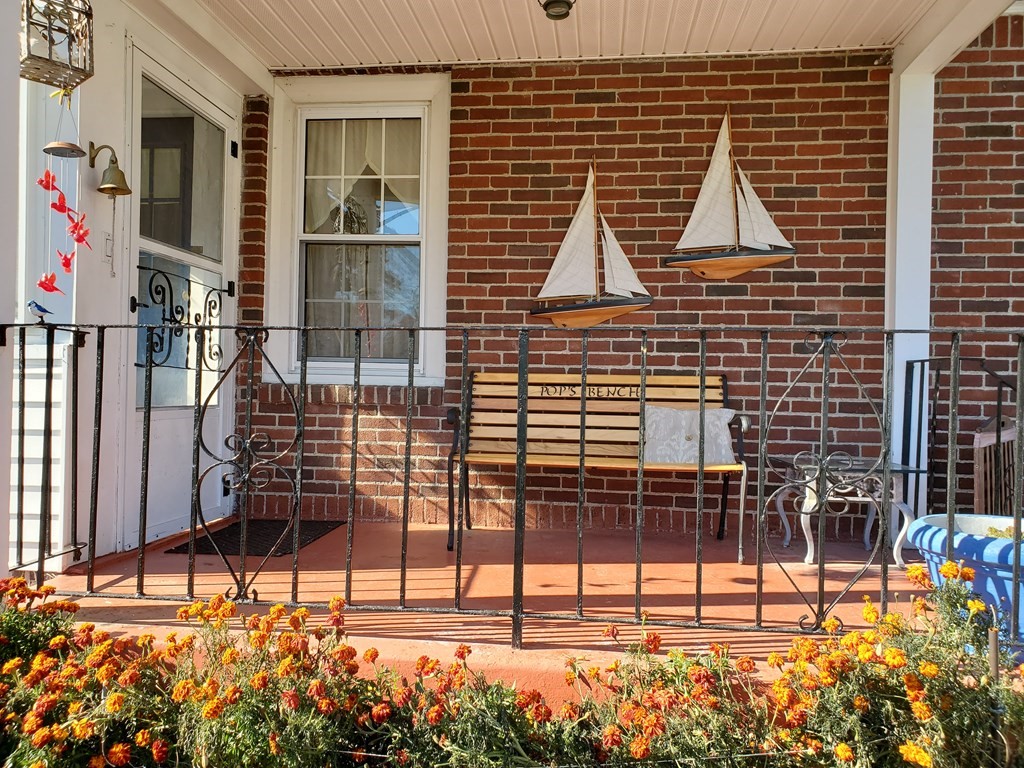 136 Howe Street Natick, MA 01760 - Photo 27 of 34 Gallery Image 27
