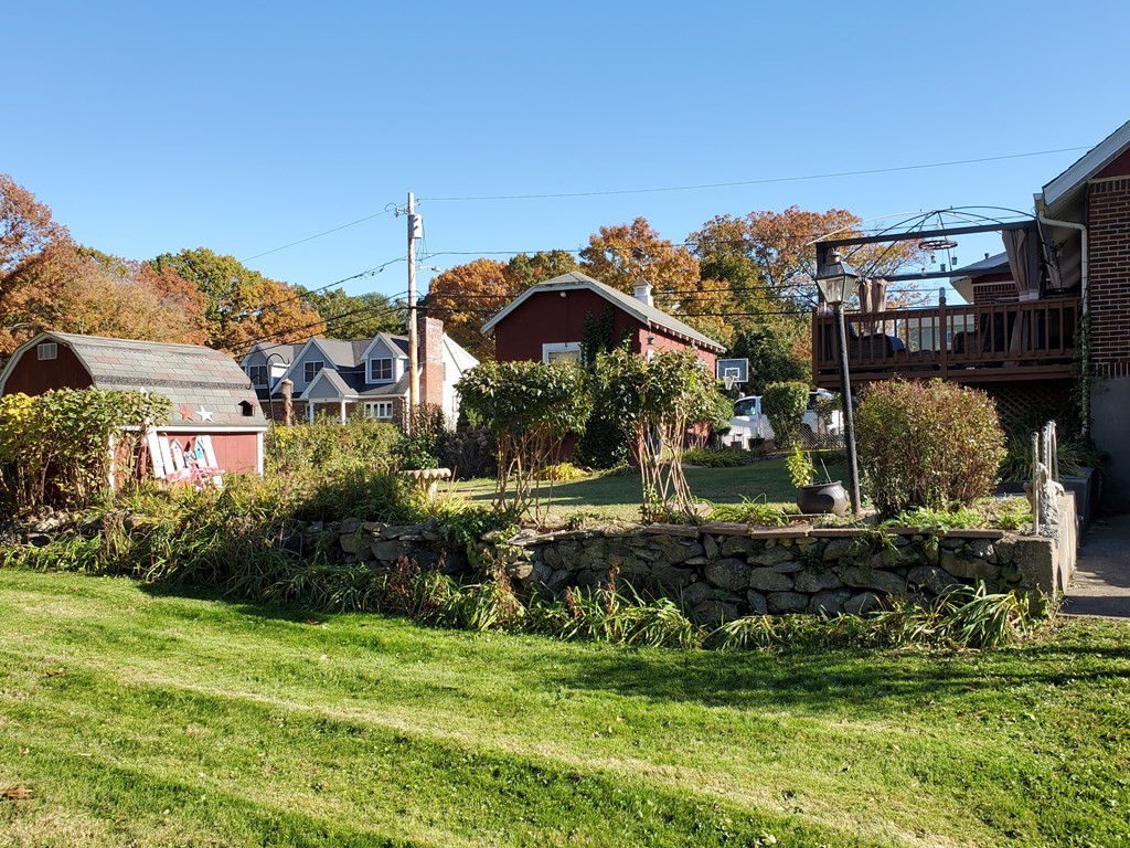 136 Howe Street Natick, MA 01760 - Photo 32 of 34 Gallery Image 32