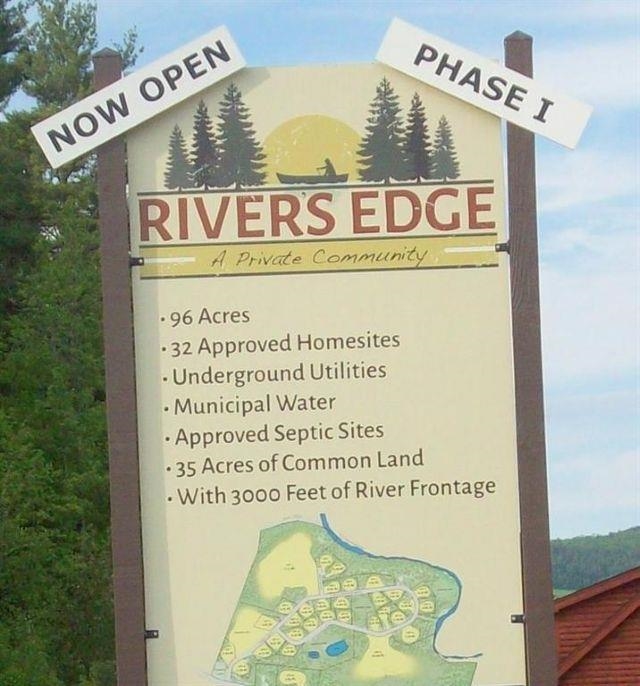 Fenn Way Circle, Unit 33 Bath, NH 03740 - Photo 13 of 21