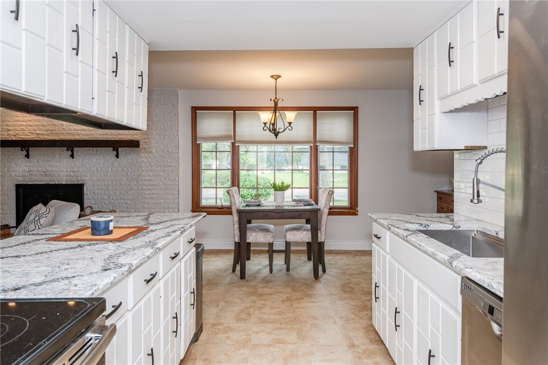 7805 Rain Tree Road Dayton, OH 45459 - Photo 9 of 53 Gallery Image 9