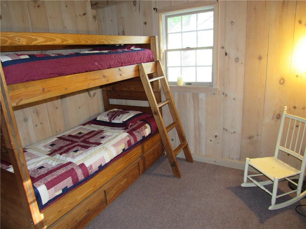 36 Cundys Point Road Harpswell, ME 04079 - Photo 12 of 21 Photo