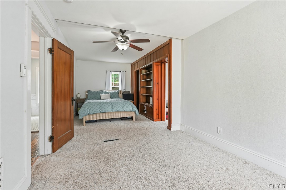 1100 North Madison Street Rome, NY 13440 - Photo 27 of 33