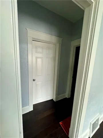 $189,900 | 2518 North 12th Street, Kansas City, KS 66104