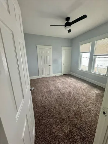 $189,900 | 2518 North 12th Street, Kansas City, KS 66104