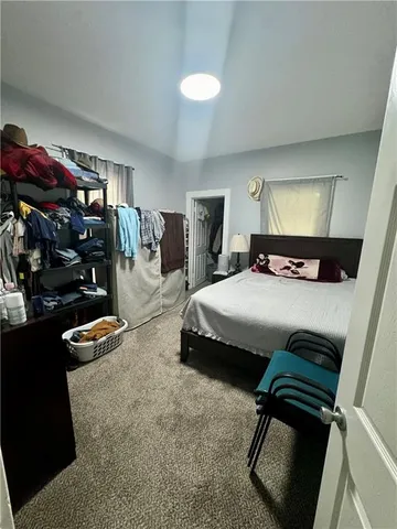 $189,900 | 2518 North 12th Street, Kansas City, KS 66104