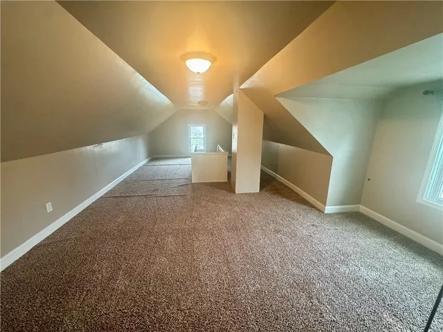 $189,900 | 2518 North 12th Street, Kansas City, KS 66104