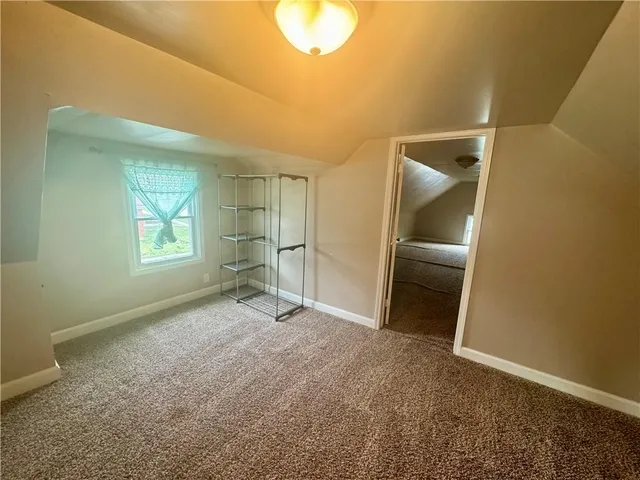 $189,900 | 2518 North 12th Street, Kansas City, KS 66104