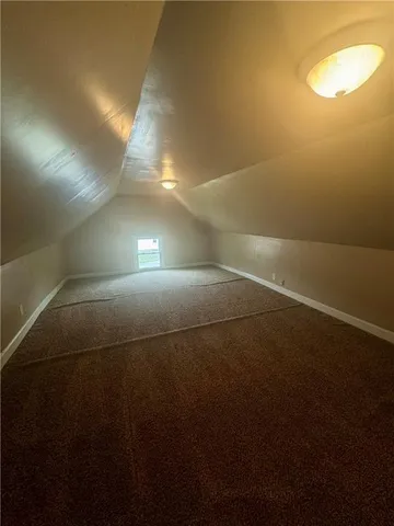 $189,900 | 2518 North 12th Street, Kansas City, KS 66104