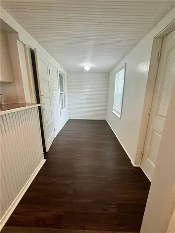 $189,900 | 2518 North 12th Street, Kansas City, KS 66104