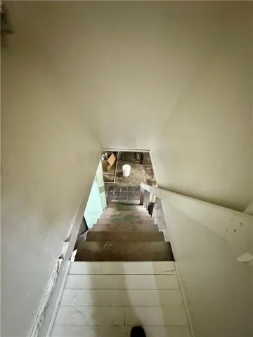 $189,900 | 2518 North 12th Street, Kansas City, KS 66104