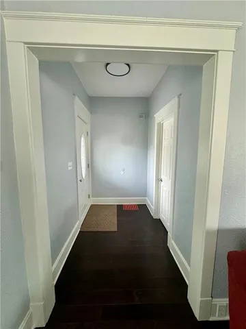 $189,900 | 2518 North 12th Street, Kansas City, KS 66104