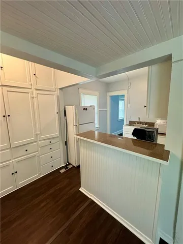 $189,900 | 2518 North 12th Street, Kansas City, KS 66104