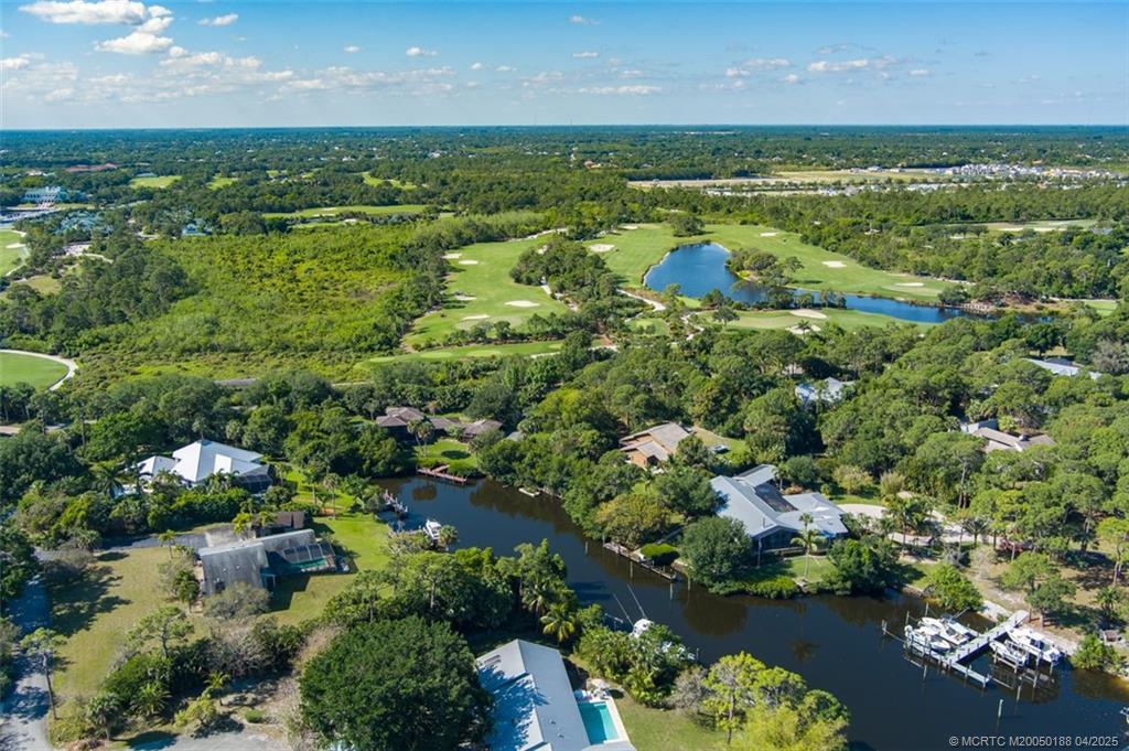 3308 Northwest Perimeter Road Palm City, FL 34990 - Photo 43 of 73 Gallery Image 43