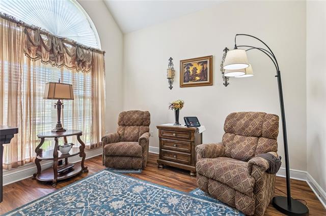 1049 Forest Ridge Loop Pearl River, LA 70452 - Photo 16 of 22 Gallery Image 16